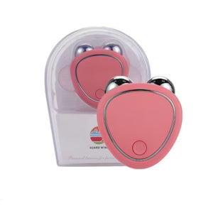 Facial Microcurrent Lifting Massager