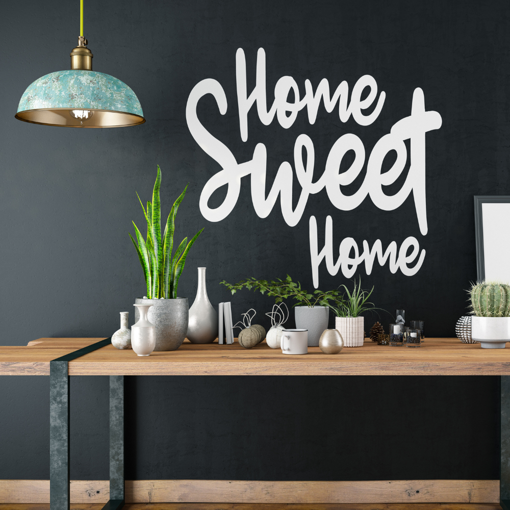 Home Decor