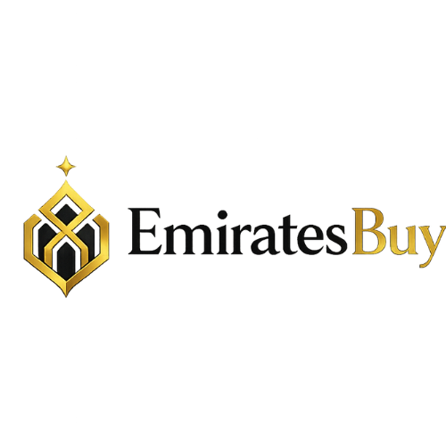 Emiratesbuy