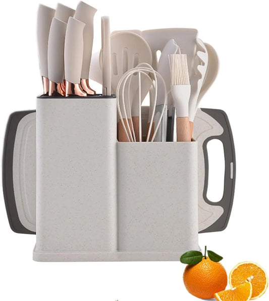 All-in-One Premium Kitchen Set