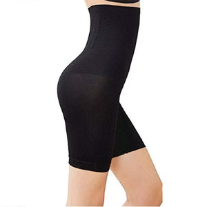 ULRA Sweat Stovepipe Pants | بنطال رياضي ضيق | Comfortable & Stylish