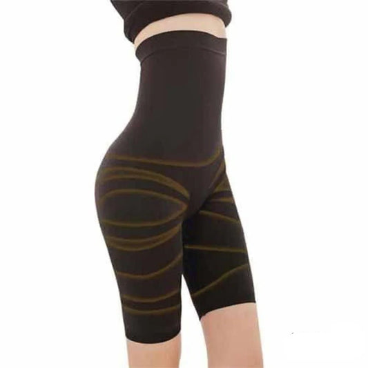 ULRA Sweat Stovepipe Pants | بنطال رياضي ضيق | Comfortable & Stylish